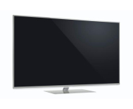 Panasonic TX L42DT50 - 1407017 - zdjęcie 3